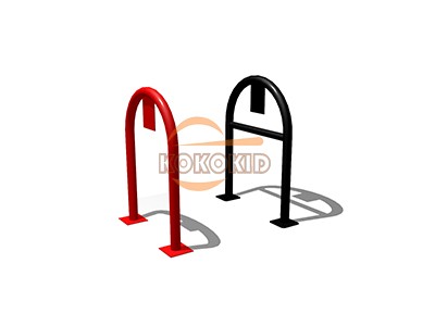 Bicycle Racks BR-12